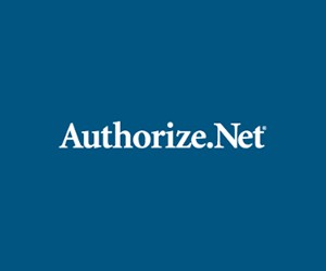 Authorize.Net